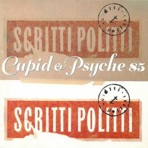 Scritti Politti